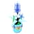 Дитячий конструктор Plant Flower Collection 33025, 152 деталі