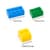 Дитячий конструктор Building Blocks HC-196C-02, 500 деталей