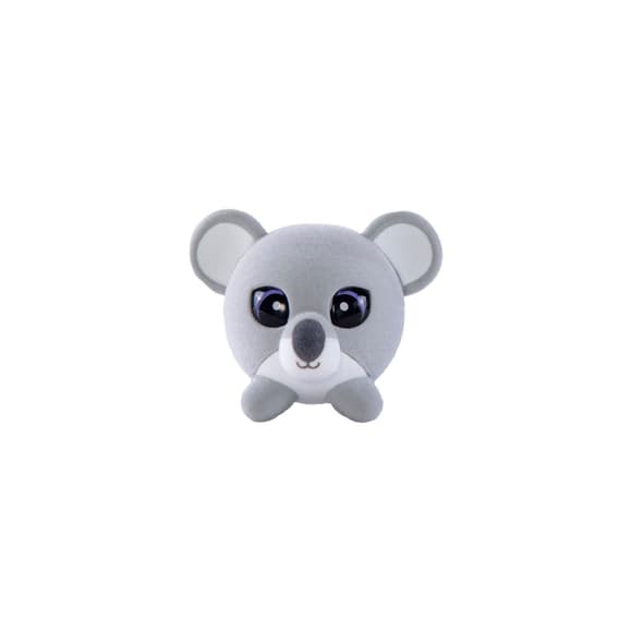 Коллекционная фигурка Коала Кали Flockies FLO0121