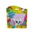 Коллекционная фигурка Коала Кали Flockies FLO0121