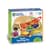 Обучающий игровой набор-сортер Ягодный Пирог Learning Resources LER6216
