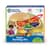 Обучающий игровой набор-сортер Ягодный Пирог Learning Resources LER6216