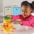 Обучающий набор Что чувствует ананас? Big Feelings Pineapple™ Learning Resources LER6373