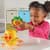 Обучающий набор Что чувствует ананас? Big Feelings Pineapple™ Learning Resources LER6373