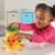 Обучающий набор Что чувствует ананас? Big Feelings Pineapple™ Learning Resources LER6373
