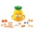 Обучающий набор Что чувствует ананас? Big Feelings Pineapple™ Learning Resources LER6373