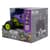 Автомобіль на радіокеруванні Bigfoot Off-road Sulong Toys SL-358RHV масштаб 1:16, 27 МГц