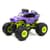 Автомобіль на радіокеруванні Bigfoot Off-road Sulong Toys SL-358RHV масштаб 1:16, 27 МГц