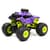 Автомобіль на радіокеруванні Bigfoot Off-road Sulong Toys SL-358RHV масштаб 1:16, 27 МГц