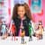 Кукла Леди Баг и Супер-Кот "Невероятный сюрприз" S2 Miraculous 50390M