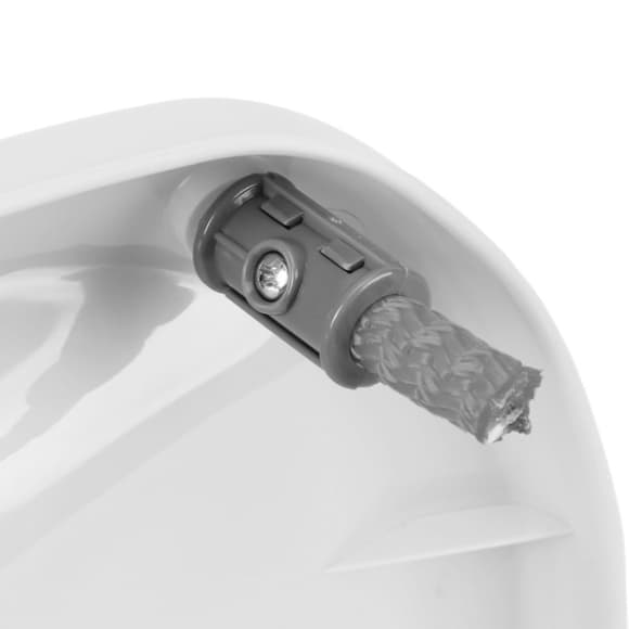 Детские качели Зверята 2123TXK с Т-образной перекладиной