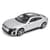 Коллекционная автомодель Audi RS e-Tron GT 18-30010B-23 масштаб 1:43