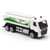 Автомодель игровая VOLVO ГАЗОВОЗ UPG TechnoDrive 250301, 11 см