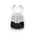 Автомодель игровая VOLVO ГАЗОВОЗ UPG TechnoDrive 250301, 11 см