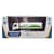 Автомодель игровая VOLVO ГАЗОВОЗ UPG TechnoDrive 250301, 11 см
