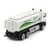 Автомодель игровая VOLVO ГАЗОВОЗ UPG TechnoDrive 250301, 11 см