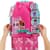 Ігровий набір з лялькою Хупс Кьюті L.O.L. Surprise! 510413 серії "Tweens Costume"