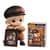 Коллекционная игрушка Винтажный магазин Pop Top 52Toys 24CB566NK04 серии NOOK