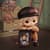 Коллекционная игрушка Винтажный магазин Pop Top 52Toys 24CB566NK04 серии NOOK