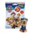 Игрушка-сквиш Дружная команда Cool Things PP067 серии "Paw Patrol"