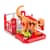 Интерактивный игровой набор "Побег динозавра" Pets & Robo Alive 71127 со звуком