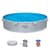 Каркасний басейн Bestway 561RW 305x61 см 3790 л