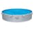 Каркасний басейн Bestway 561RW 305x61 см 3790 л