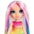Кукла детская "Амая" Rainbow High 989509 серии "ОРР" с аксессуарами