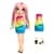 Кукла детская "Амая" Rainbow High 989509 серии "ОРР" с аксессуарами