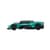 Автомодель "Aston Martin Valkyrie 2024" TechnoDrive 250951-2 масштаб 1:39