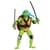 Ігрова фігурка Лео TMNT 83829 серії "Черепашки-Ніндзя. Панцирний вихор"
