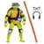 Ігрова фігурка Дон TMNT 83830 серії "Черепашки-Ніндзя. Панцирний вихор"