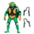Ігрова фігурка Майки TMNT 83831 серії "Черепашки-Ніндзя. Панцирний вихор"