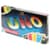 Настольная игра UNO 0112DT маленькая
