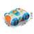 УЦЕНКА!!! Музыкальная игрушка "Бинокль" Chimstar QF366-048(Blue)-UC