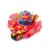 УЦЕНКА!!! Игровой набор SUPERTHINGS серии «Rivals of Kaboom» – ЯРОСТНАЯ СКОРОСТЬ PSTSP112IN60-UC