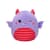 УЦЕНКА!!! Мягкая игрушка Монстрик Атватер Squishmallows SQVA00803-UC, 13 см