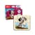 УЦЕНКА!!! Пазл детский Maxi-Puzzle "Песик 2" Ludum ME5032-07-UC 16 элементов