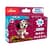 УЦЕНКА!!! Пазл детский Maxi-Puzzle "Песик 2" Ludum ME5032-07-UC 16 элементов