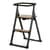 Детский стульчик для кормления 4 в 1 GROWEE ME 1222 Black