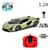 Автомобіль на радіокеруванні LAMBORGHINI SIAN KS DRIVE 124GLSG масштаб 1:24, 2.4Ghz