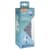 Бутылочка антиколиковая с широким отверстием Easystart Gold Canpol babies 35/240_blu 240 мл
