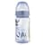 Бутылочка антиколиковая с широким отверстием Easystart Gold Canpol babies 35/240_blu 240 мл