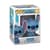Ігрова фігурка Funko POP! Усміхнений Стіч Funko 55617 серії "Ліло і Стіч"