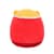 М'яка іграшка Картопляні чіпси Енсел Squishmallows SQCR06616, 19 см