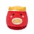 М'яка іграшка Картопляні чіпси Енсел Squishmallows SQCR06616, 19 см