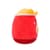 М'яка іграшка Картопляні чіпси Енсел Squishmallows SQCR06616, 19 см