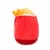 М'яка іграшка Картопляні чіпси Енсел Squishmallows SQCR06616, 19 см