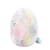 Дитяча м'яка іграшка Кролик Кенді Squishmallows SQER01233, 19 см