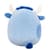 Дитяча м'яка іграшка Бик Бермайє Squishmallows SQER01213, 19 см